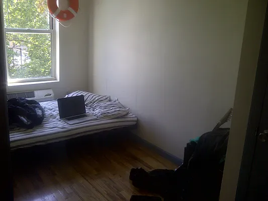 Rented by Wyckoff Heights Realty Inc. | media 10