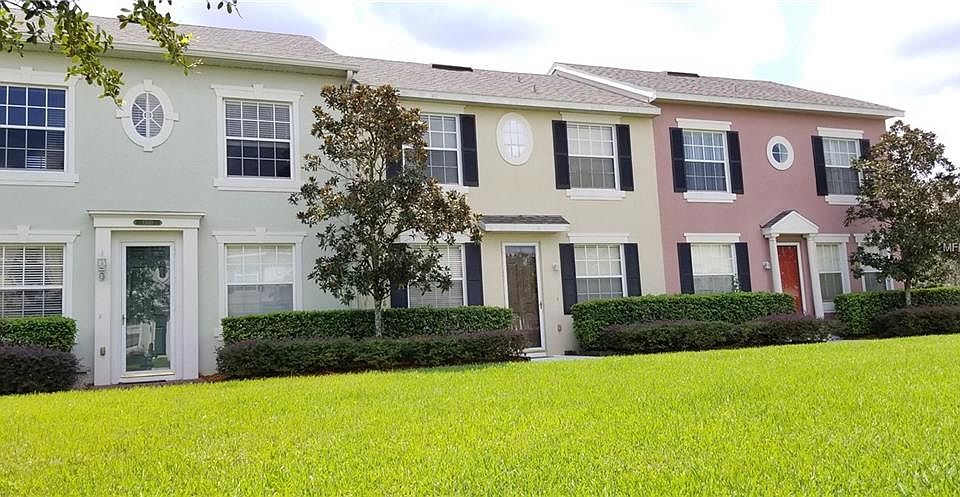 1st image of 13013 Liberty Square Dr #59