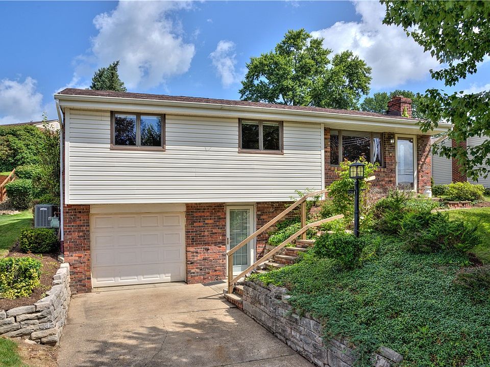 1st image of 609 Bluestone Dr