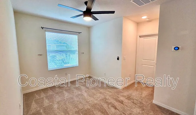 1737 Hovenweep Rd — Photo 14