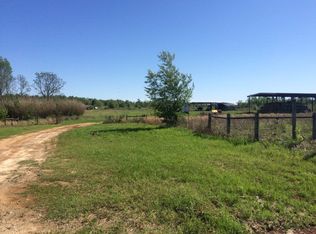 5459 Hwy 24 W, Waynesboro, GA 30830