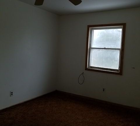 Additional Bedroom