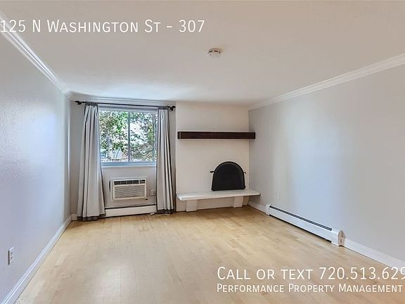 2nd image of 1125 N Washington St APT 307