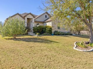 210 Raptor Beak Way, Cedar Creek, TX 78612