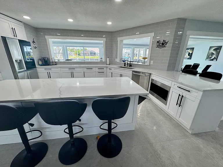 4358 Wynkoop Cir — Photo 9