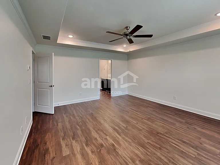 231 Pecan Dr — Photo 12