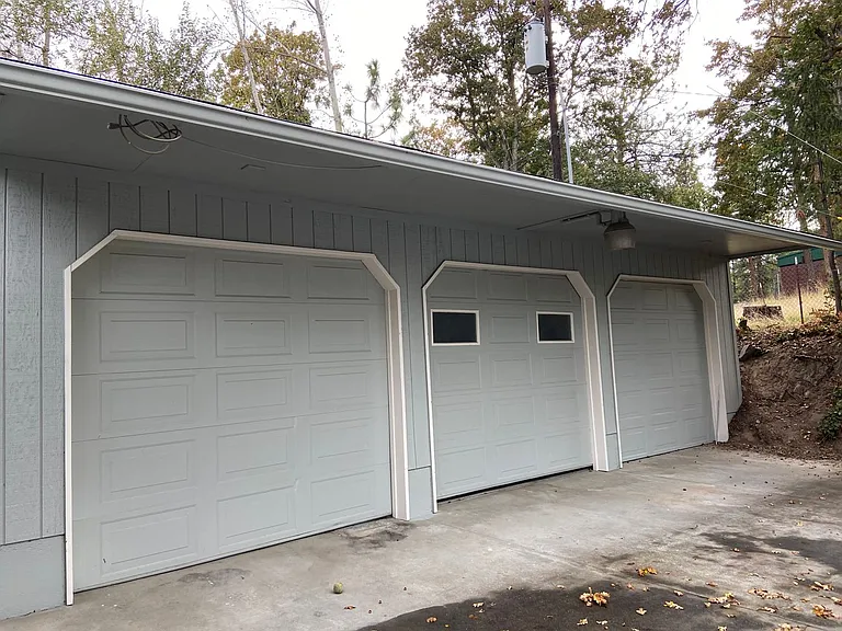 4757 Cherry Heights Rd #B — Photo 12