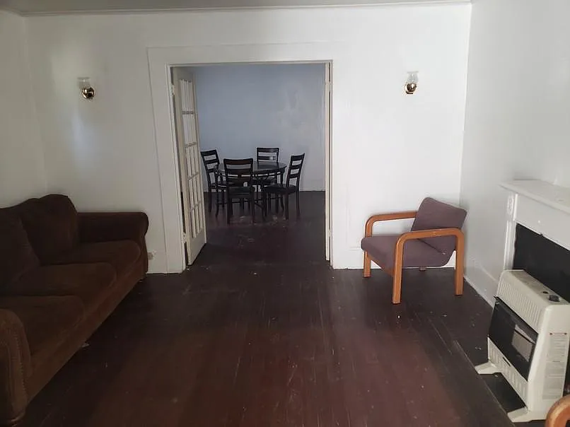 3 bed, 1355 sqft, $750 — Photo 2