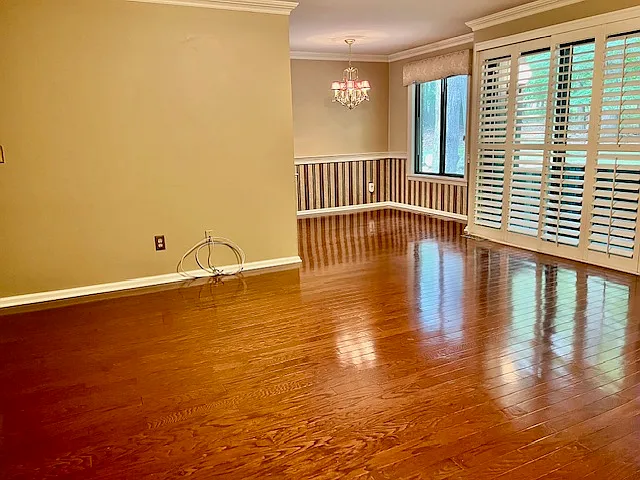 151 Indian Hollow Ct #151 — Photo 8