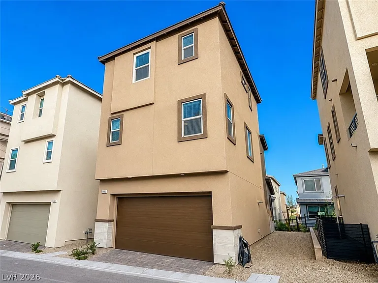 1482 Upland Sandpiper St — Photo 4