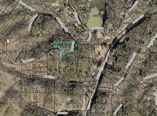 340 Morton Dr, Ellijay, GA 30540