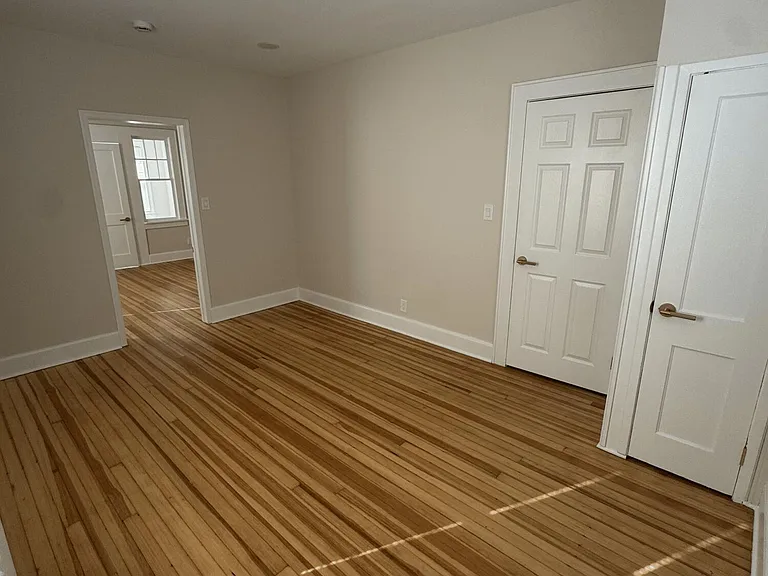 177 Bergen St — Photo 6