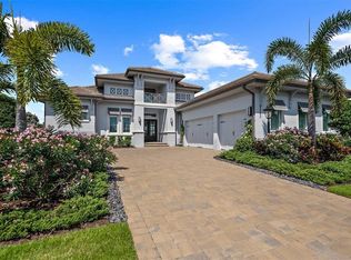 8363 Lucerne Loop, Bradenton, FL 34202
