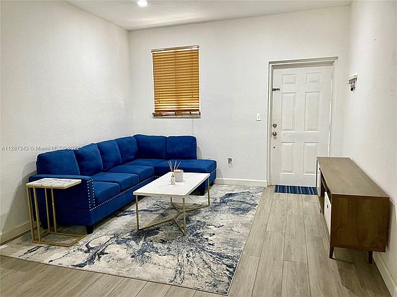 2nd image of 7050 NW 177th St #20211