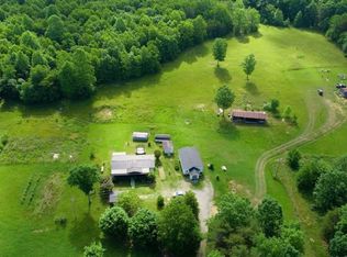 2322 Summerfield Rd, Monteagle, TN 37356