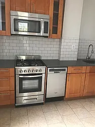 Rented by Alexander Bilu, LREB