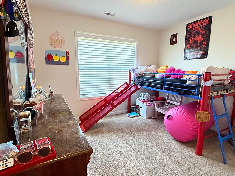 129 Regatta Way — Photo 16