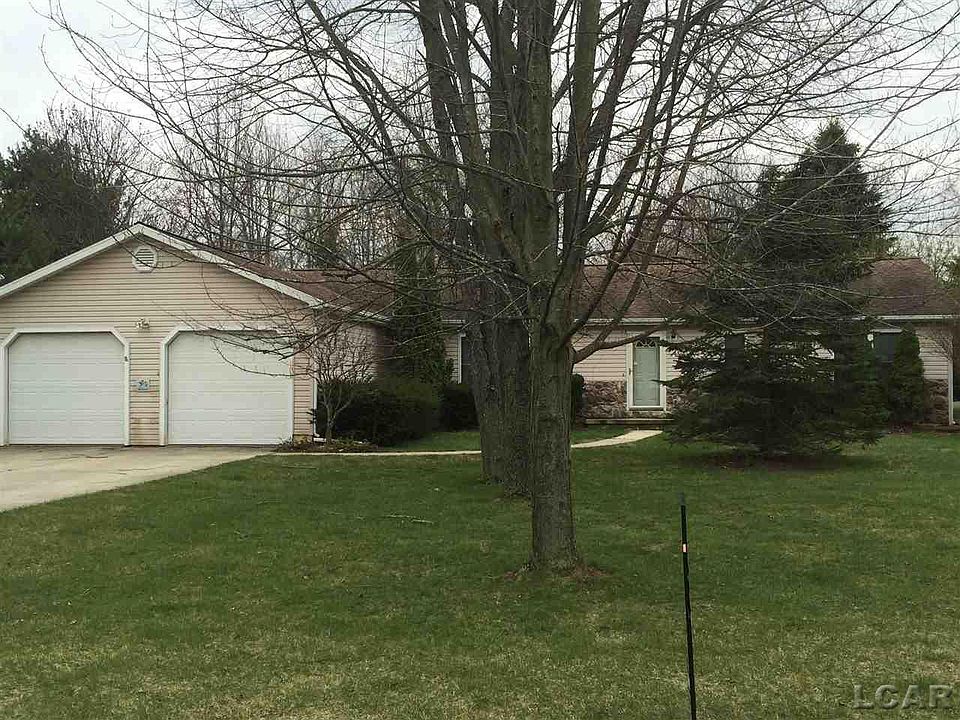1st image of 1269 S Buckingham Ct