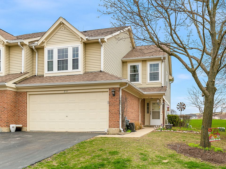 1st image of 2111 Glasgow Ct