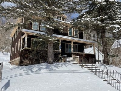 60635 State Highway 30, Roxbury, NY, 12474