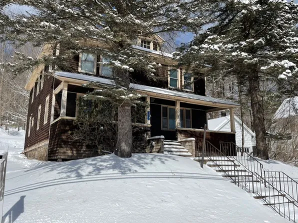 60635 State Highway 30, Roxbury, NY 12474