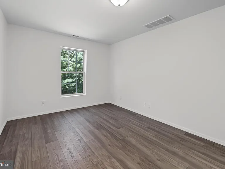 1447 Good Intent Rd #B3 — Photo 8