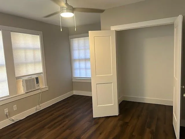 2424 Avenue 0 1/2 St #2 — Photo 8