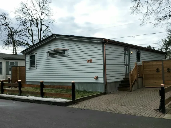 10701 SE Highway 212 Pne Unit N3, Clackamas, OR 97015