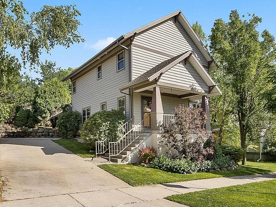 6805 Aldo Leopold Way, Middleton, WI 53562 Zillow