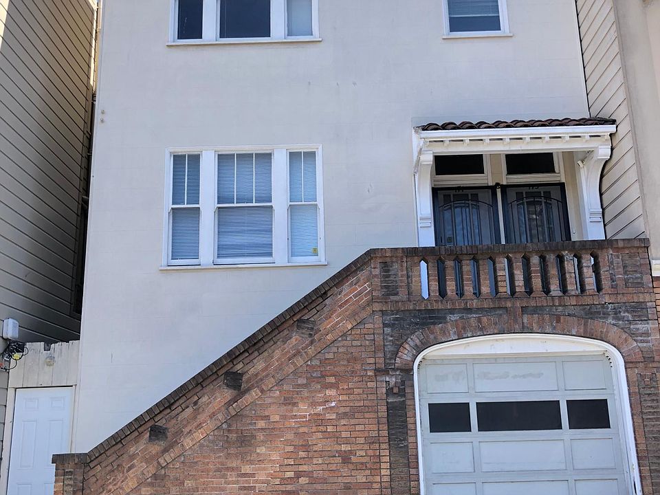 1st image of 171 Magnolia St #173