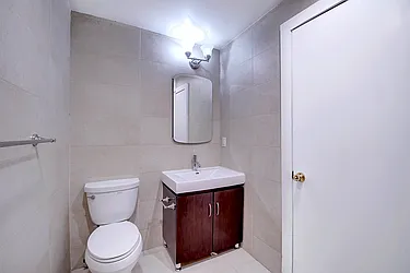 Rented by Urbane Brokerage