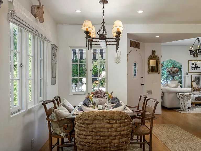 3109 Calle Cedro — Photo 7