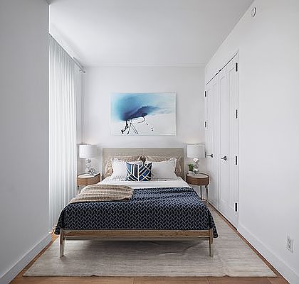 5th image of 22 N 6th St APT 10I