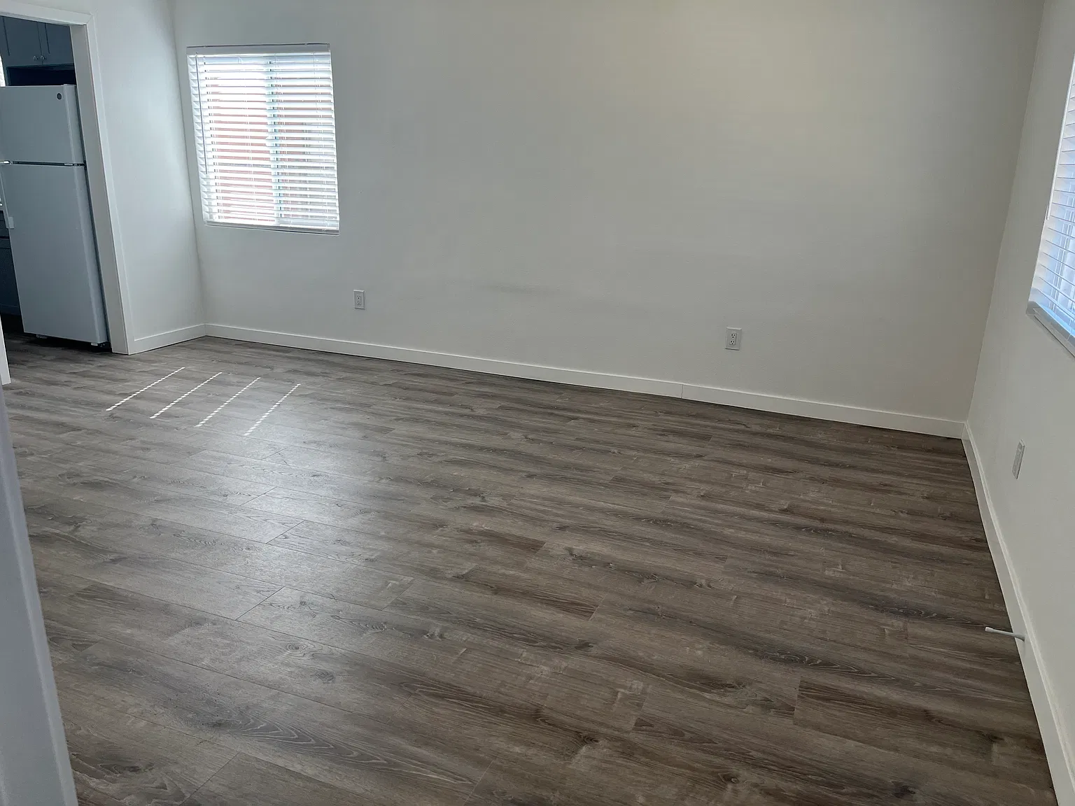4 bed, 1500 sqft, $4,500 — Photo 4