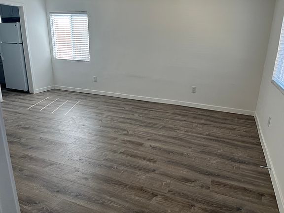 4th image of 3369 Bancroft St