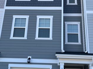 309 Carova Bnd, Apex, NC 27539