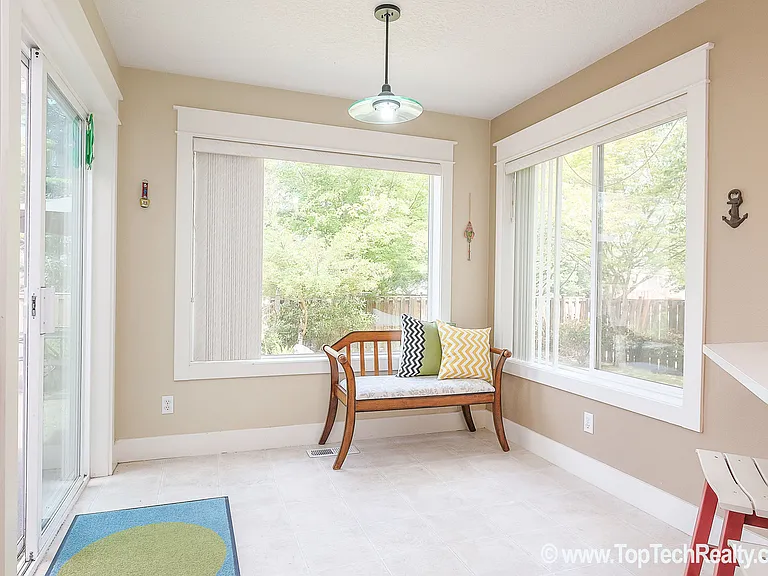 14801 NW Deerfoot Ln — Photo 7
