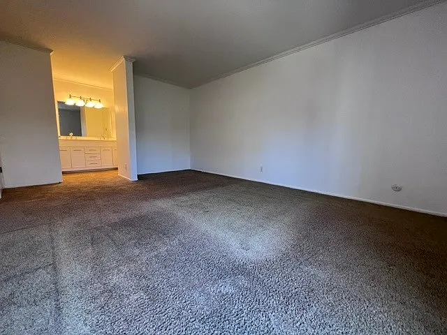 6000 Canterbury Dr #207 — Photo 17