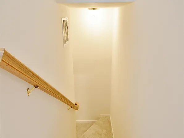 19 Marina Drive image 35 of 50