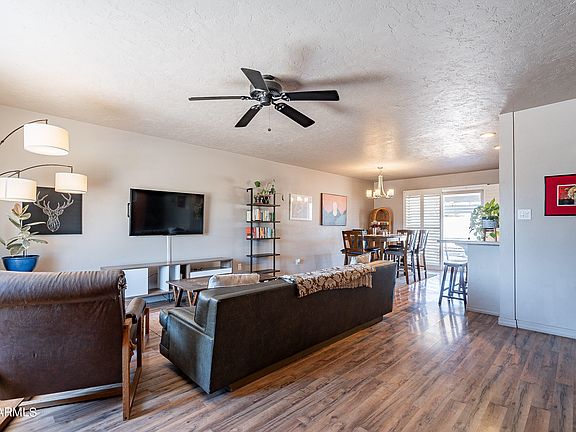 2nd image of 3708 W BERRIDGE Lane