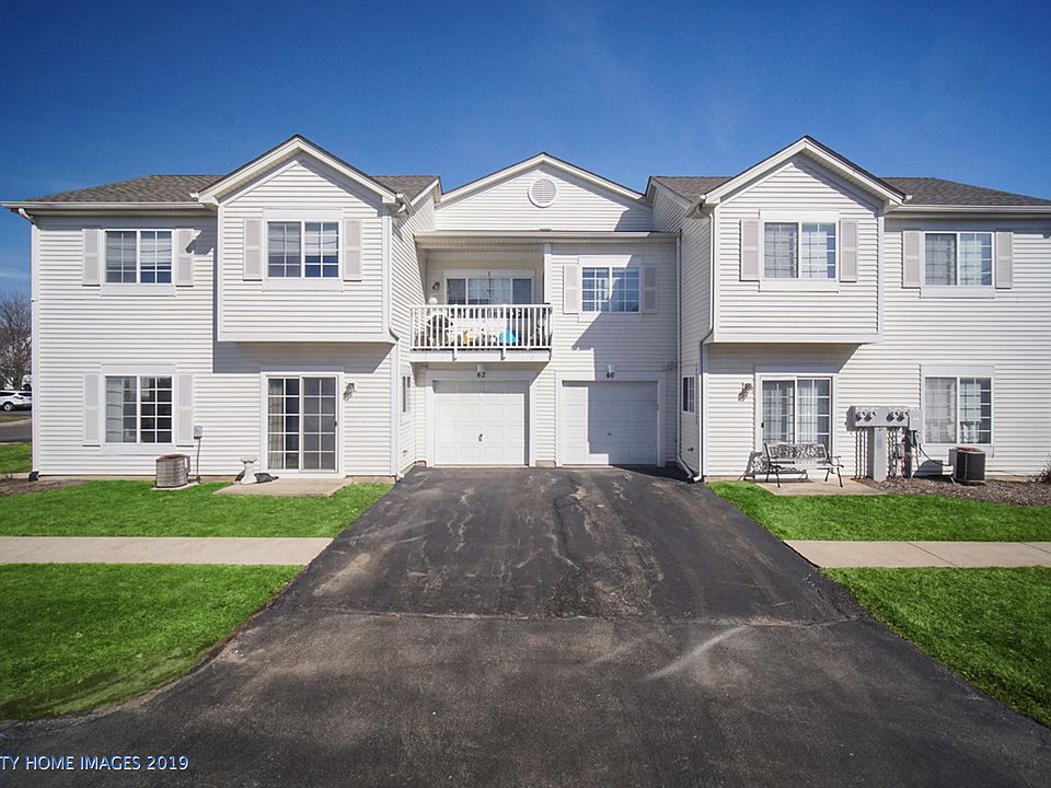1st image of 62 Heather Glen Dr #133C