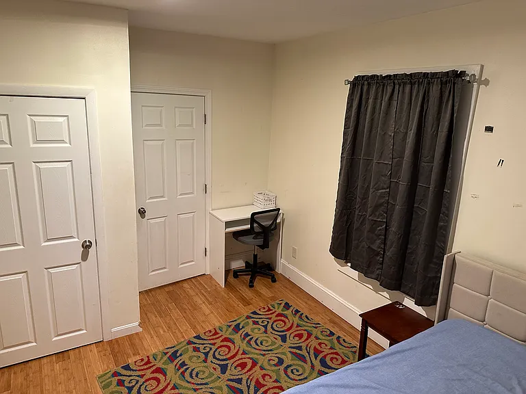 57 Charles St #2 — Photo 4