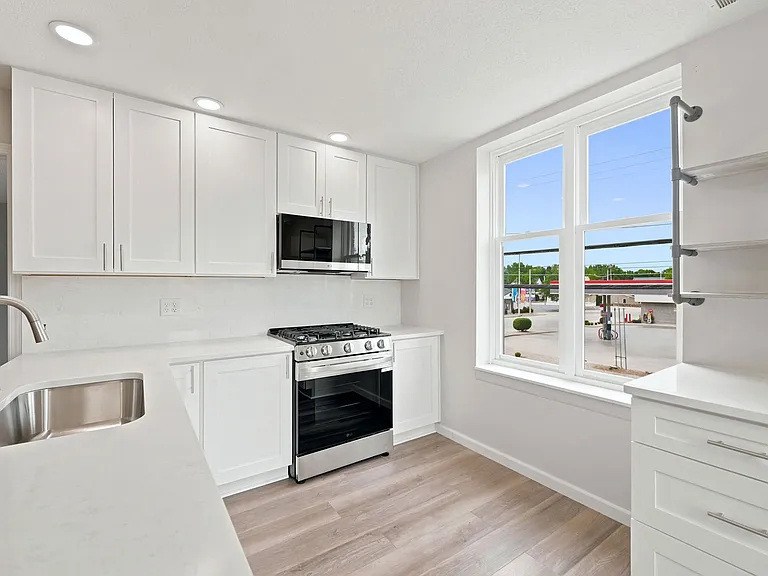 3960 E Bellefontaine Rd #4 — Photo 5