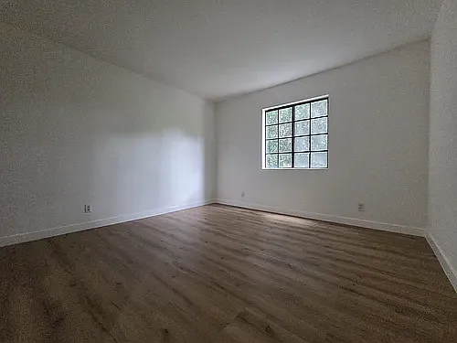 Toluca Lofts — Photo 20