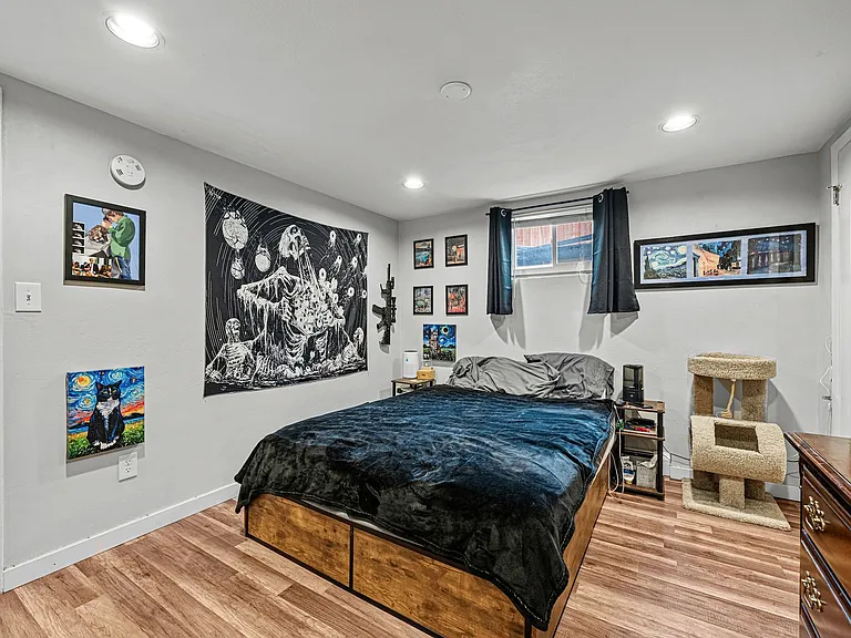 2836 N Xavier St — Photo 15