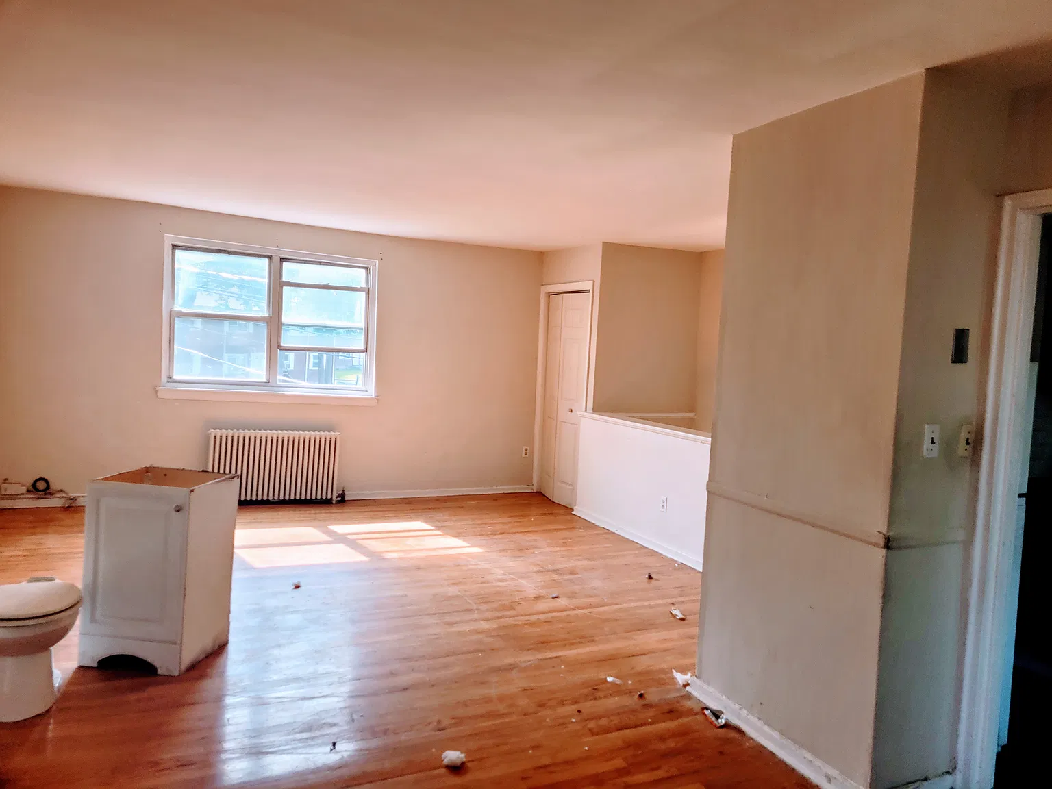 2 bed, 700 sqft, $2,175 — Photo 4