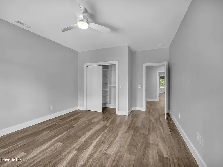 2541 Tonbo Trl — Photo 25