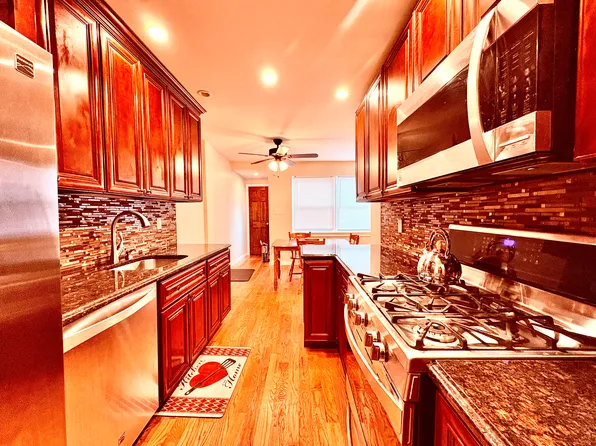 1247 East 85th Street image 1 of 16