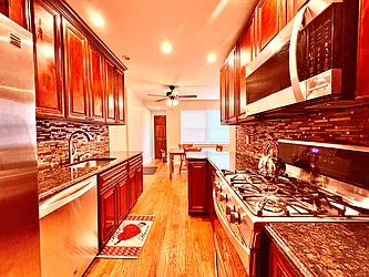 1247 East 85th Street