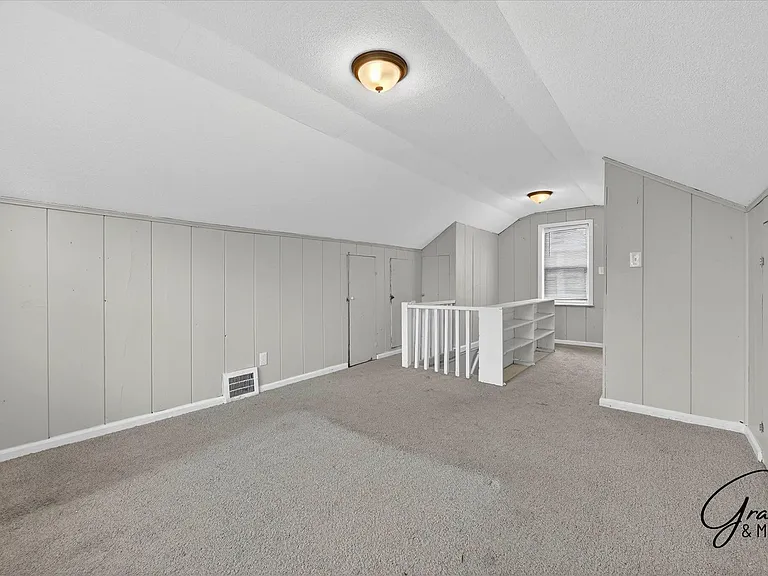 12716 Riad St — Photo 23